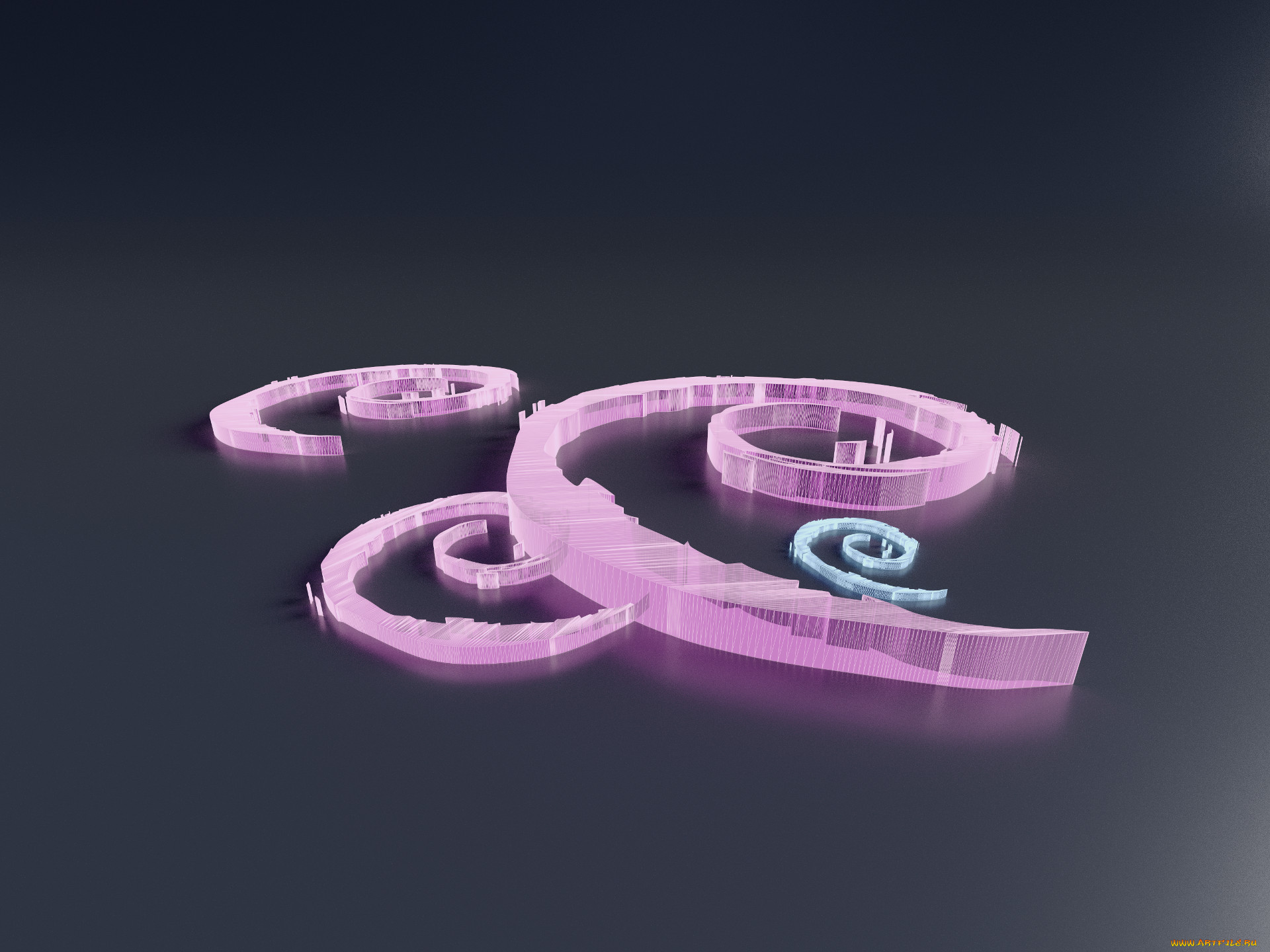 , debian, , 
